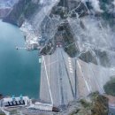 신화1태양광발전소 이미지