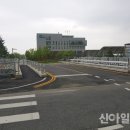 동산동행정복지센터 이미지