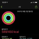 주스테이블