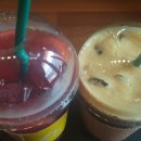 컨츄리맨커피 이미지