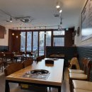 술닭 | 검암 맛집 닭상회 닭볶음탕 솔직후기 feat. 식사와 술이 모두 가능한 곳