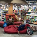 월계마트 이미지