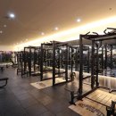 헬스보이짐&필라걸 태평점 이미지