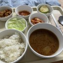 항사랑병원 네이버블로그