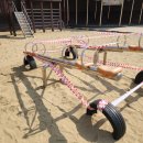 서울한산초등학교 이미지