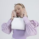 프레임펀 이미지