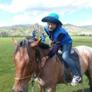 우리 안의 인종주의 이미지