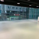 모던스테이지현대무용학원 이미지