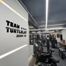 팀터틀랫 김해내외점 이미지