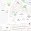 미성자동차공업사 이미지