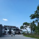 브룩스펜션 이미지