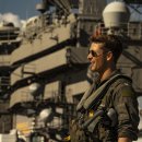 Top Gun Maverick 이미지