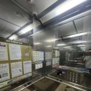 소사벌 리더스하임 이미지