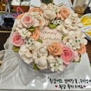 별난본감자탕 | 2025년 되돌아보기👀