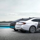 하이브리드로1 이미지