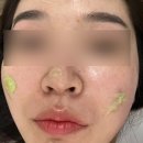 혜영피부샵