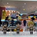 스마일컴퍼니 | [용산 아이파크몰] ‘굿 스마일 컴퍼니’ 방문후기