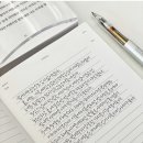 흰빛출판사