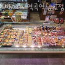 파리바게뜨 역곡역남부점 네이버블로그