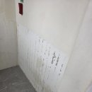 법곡코아루더파크아파트 - 153461 | 법곡코아루더파크아파트
