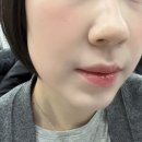 챈스뷰티 | 디올 루즈 블러쉬 343 파나레아, 겨쿨이 사봄