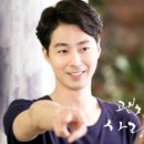 헤어뷰 이미지