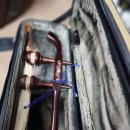 해금(중급) 이미지