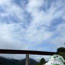 엉클스 게스트하우스 | 엉클스 게스트하우스 숙소+바베큐파티+카페 풀코스