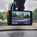 우성카공업사 이미지