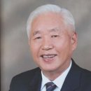 황재영영어 네이버블로그