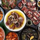 세비야식당