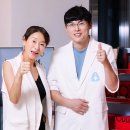 예지원약국