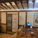 이대감식당앞 이미지