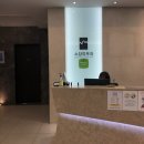 소담피부과의원 이미지