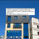 피오유플레르