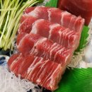 유진참치 - 화성시 와우로15번길 59 | 유진참치