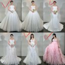 유나제이 | [W_3] 르블랑 촬영 드레스 가봉 후기(촬영 가봉, 촬드 가봉, 준비물)