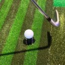 정촌스크린골프 이미지