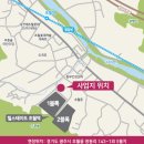 초월역힐스테이트공인중개사사무소 | 힐스테이트 초월역 1,097세대 바로 앞 대형 상가 임대