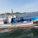 표준식당 이미지