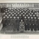 포천중학교 이미지