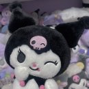 시소지점 이미지