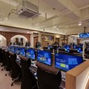 아이센스리그PC방 전주신시가지점 이미지