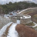 편안한행복 Daum카페