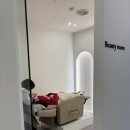 예쁨 속눈썹 이미지