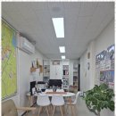 썬부동산중개사무소 이미지