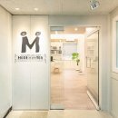 메디위드 이미지