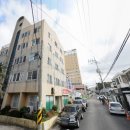 코스모스부동산중개 이미지