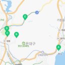 좌4동-9 이미지