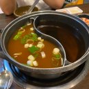 어바웃샤브이대점 이미지